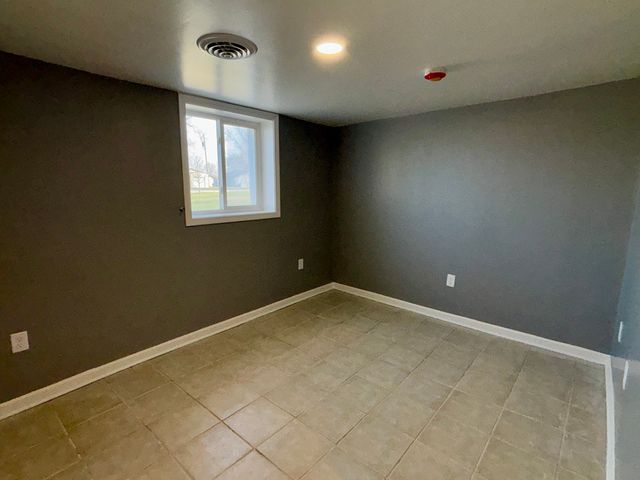 702 4th Avenue, Ottawa, IL 61350