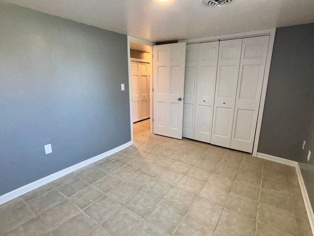 702 4th Avenue, Ottawa, IL 61350