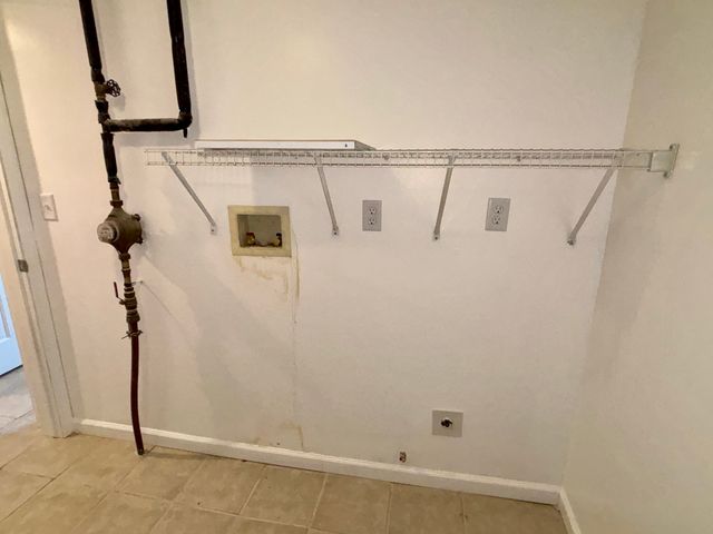 702 4th Avenue, Ottawa, IL 61350