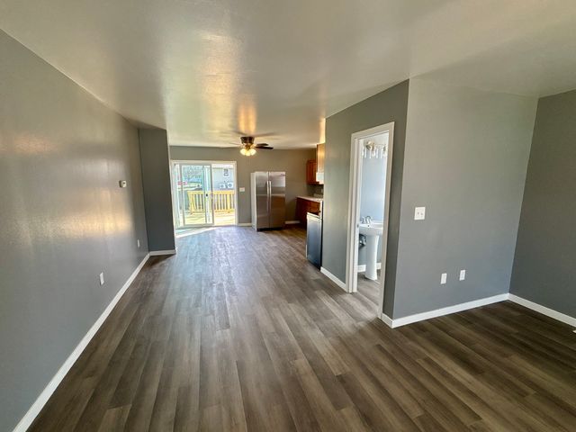 702 4th Avenue, Ottawa, IL 61350