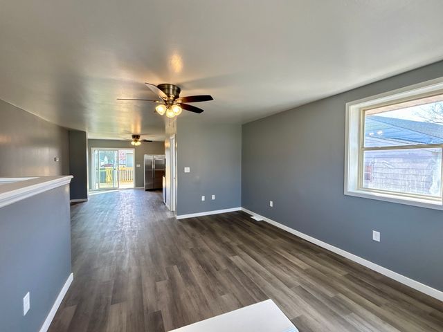 702 4th Avenue, Ottawa, IL 61350