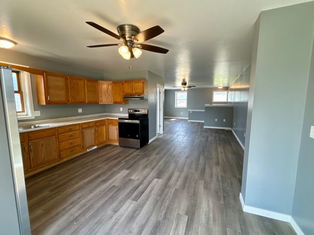 702 4th Avenue, Ottawa, IL 61350