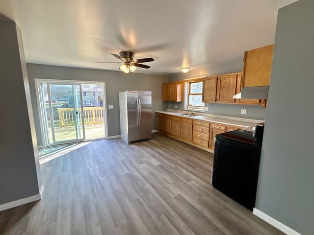 702 4th Avenue, Ottawa, IL 61350