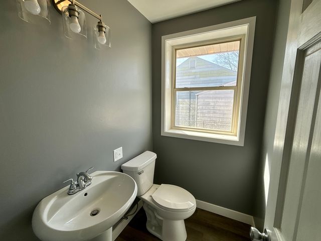 702 4th Avenue, Ottawa, IL 61350