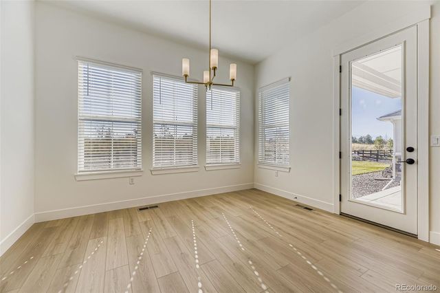 9046 S Shawnee Court, Aurora, CO 80016