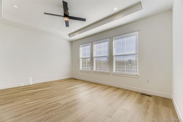 9046 S Shawnee Court, Aurora, CO 80016