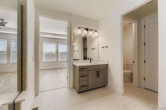 9046 S Shawnee Court, Aurora, CO 80016