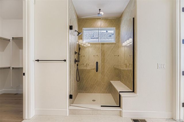 9046 S Shawnee Court, Aurora, CO 80016