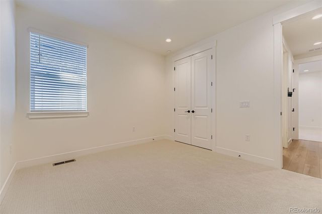 9046 S Shawnee Court, Aurora, CO 80016