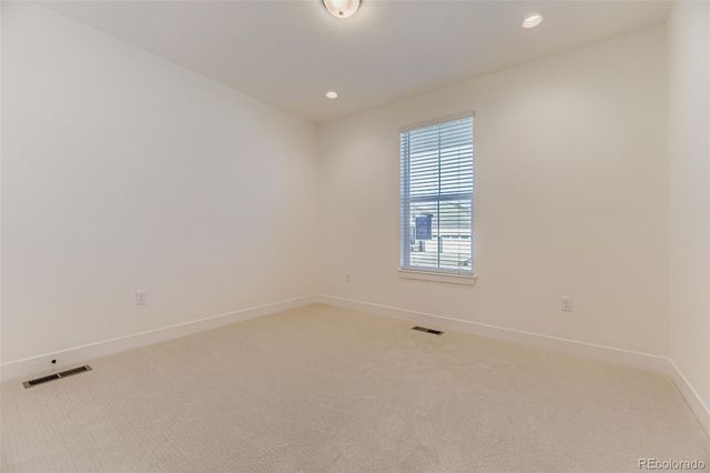 9046 S Shawnee Court, Aurora, CO 80016