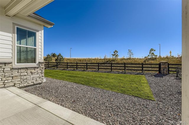 9046 S Shawnee Court, Aurora, CO 80016