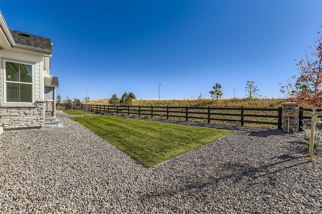 9046 S Shawnee Court, Aurora, CO 80016