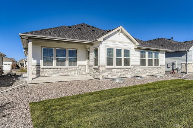 9046 S Shawnee Court, Aurora, CO 80016