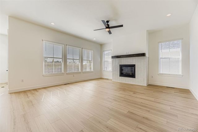 9046 S Shawnee Court, Aurora, CO 80016