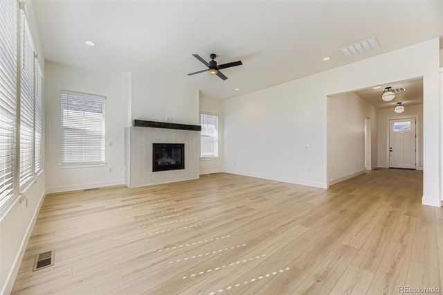 9046 S Shawnee Court, Aurora, CO 80016