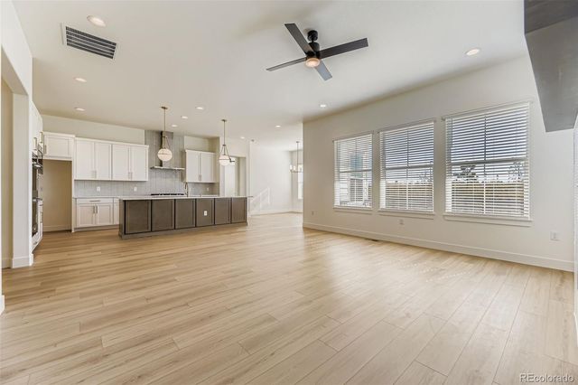 9046 S Shawnee Court, Aurora, CO 80016