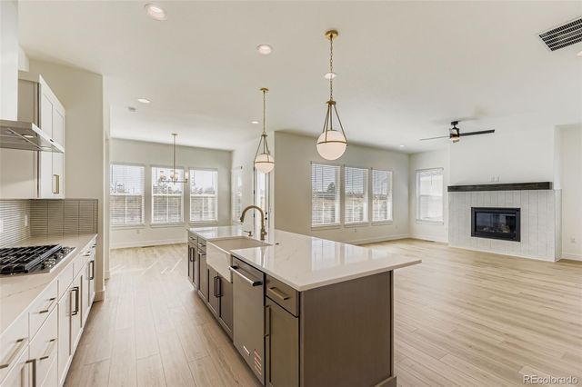 9046 S Shawnee Court, Aurora, CO 80016