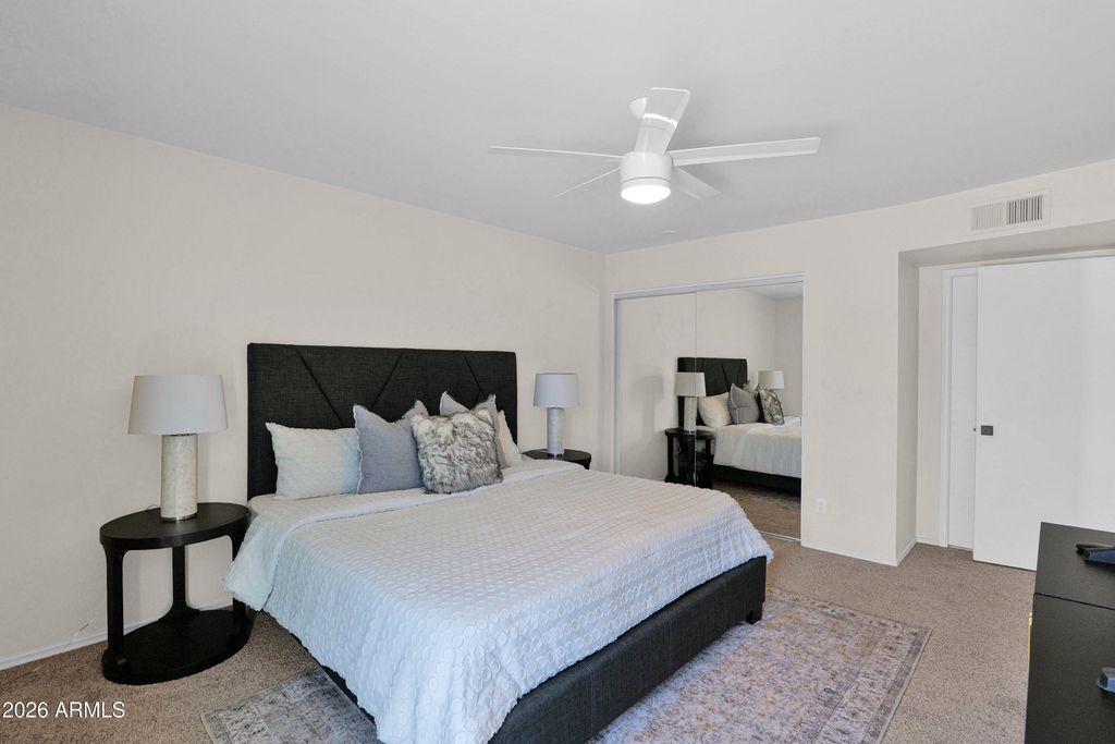 4812 N 73RD Street, Scottsdale, AZ 85251 — photo 5