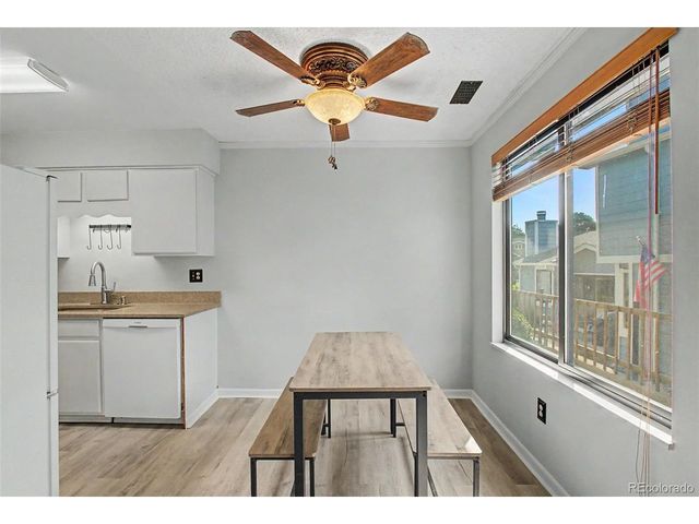 2628 Hearthwood Ln, Colorado Springs, CO 80917