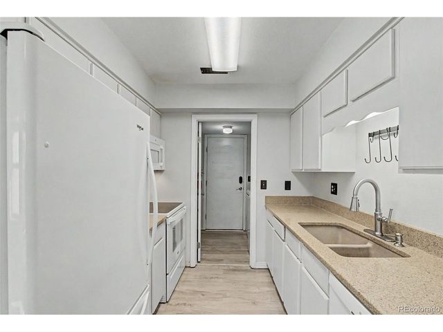 2628 Hearthwood Ln, Colorado Springs, CO 80917