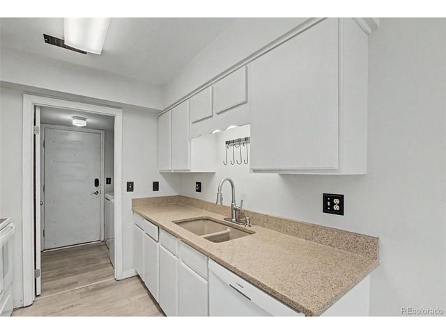 2628 Hearthwood Ln, Colorado Springs, CO 80917