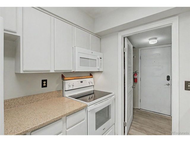 2628 Hearthwood Ln, Colorado Springs, CO 80917