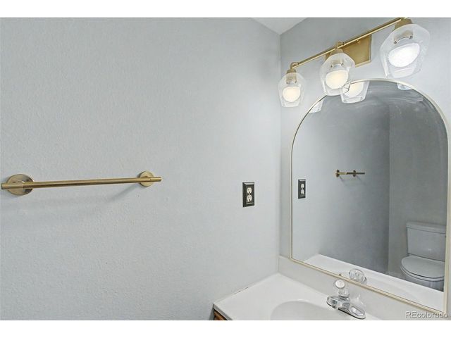 2628 Hearthwood Ln, Colorado Springs, CO 80917
