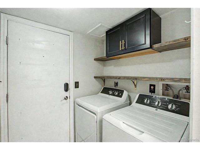 2628 Hearthwood Ln, Colorado Springs, CO 80917