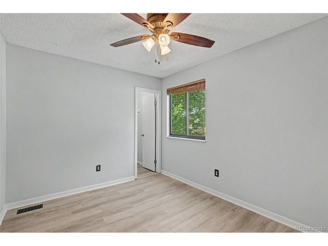 2628 Hearthwood Ln, Colorado Springs, CO 80917