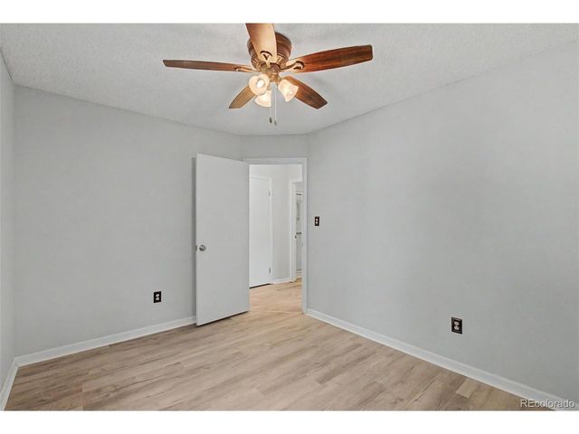 2628 Hearthwood Ln, Colorado Springs, CO 80917