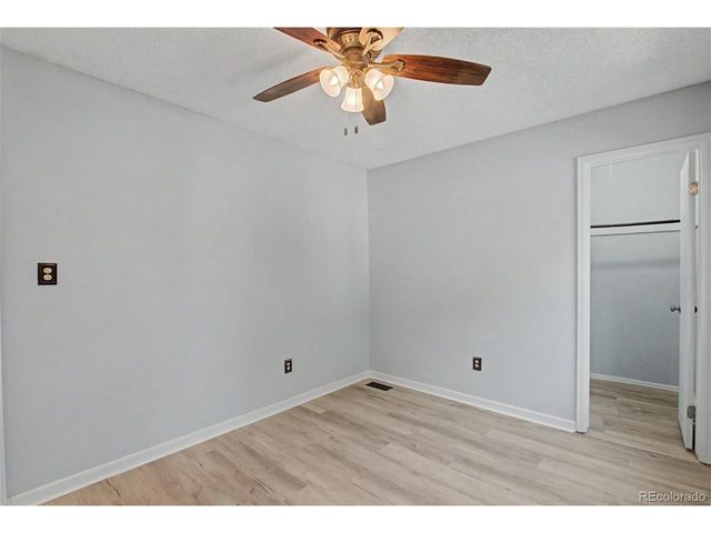 2628 Hearthwood Ln, Colorado Springs, CO 80917