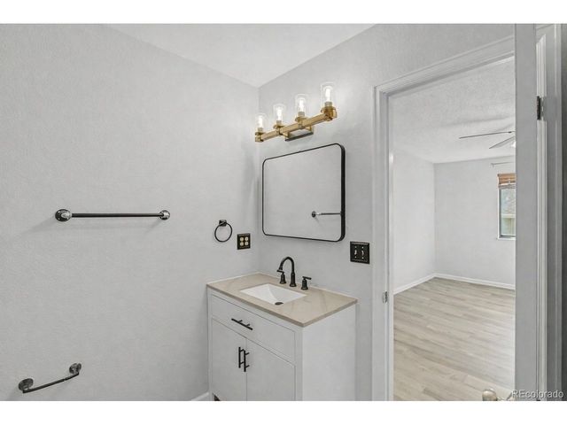 2628 Hearthwood Ln, Colorado Springs, CO 80917