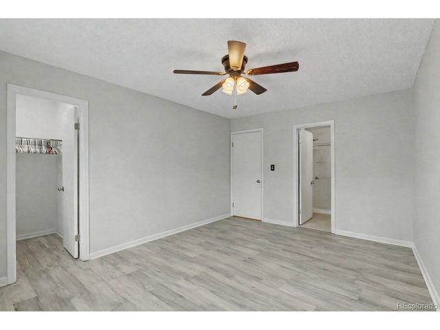 2628 Hearthwood Ln, Colorado Springs, CO 80917