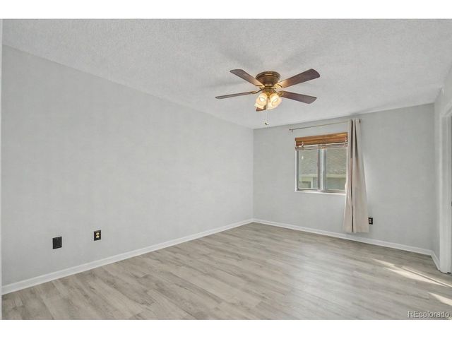 2628 Hearthwood Ln, Colorado Springs, CO 80917