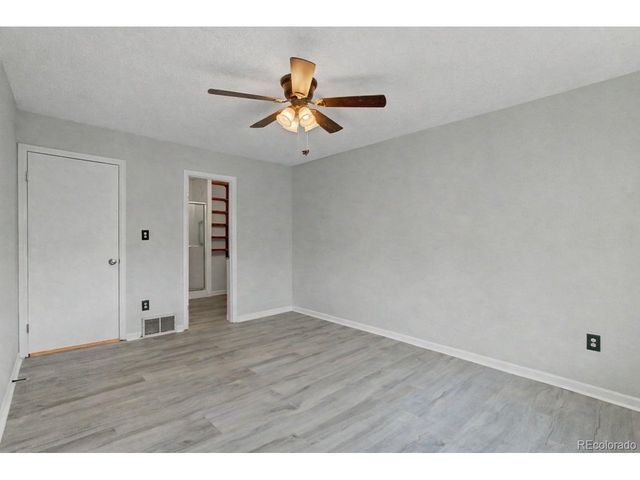 2628 Hearthwood Ln, Colorado Springs, CO 80917