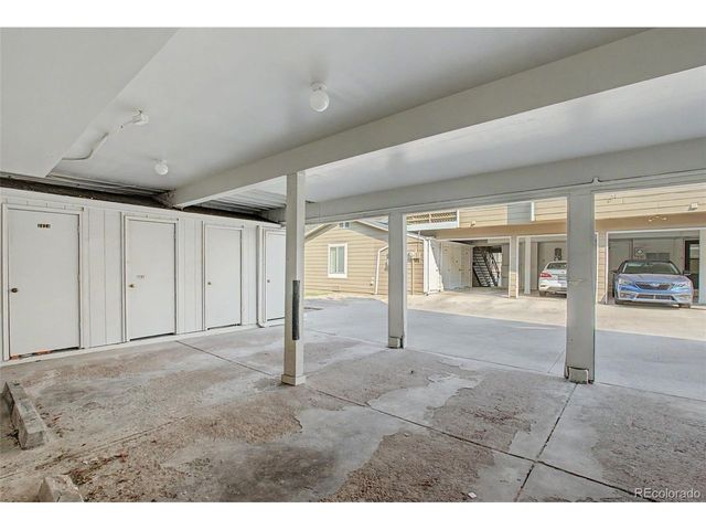 2628 Hearthwood Ln, Colorado Springs, CO 80917