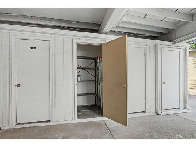 2628 Hearthwood Ln, Colorado Springs, CO 80917