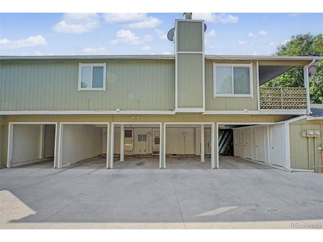 2628 Hearthwood Ln, Colorado Springs, CO 80917
