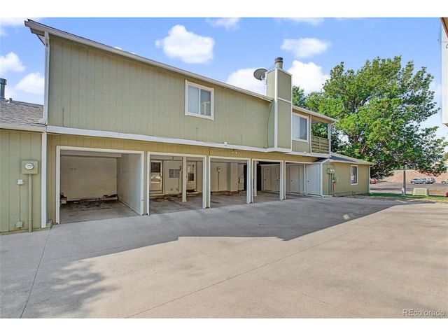 2628 Hearthwood Ln, Colorado Springs, CO 80917