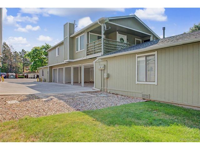 2628 Hearthwood Ln, Colorado Springs, CO 80917