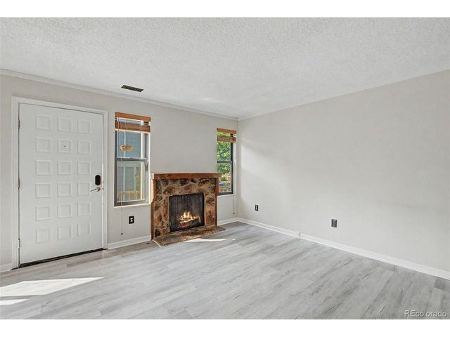 2628 Hearthwood Ln, Colorado Springs, CO 80917