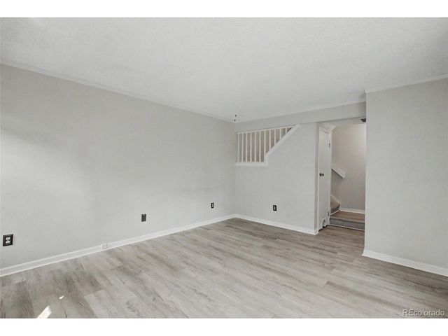 2628 Hearthwood Ln, Colorado Springs, CO 80917