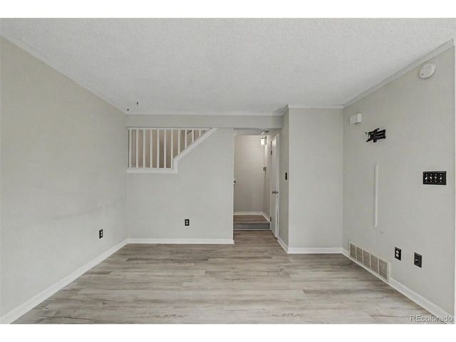 2628 Hearthwood Ln, Colorado Springs, CO 80917