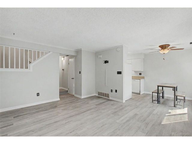 2628 Hearthwood Ln, Colorado Springs, CO 80917