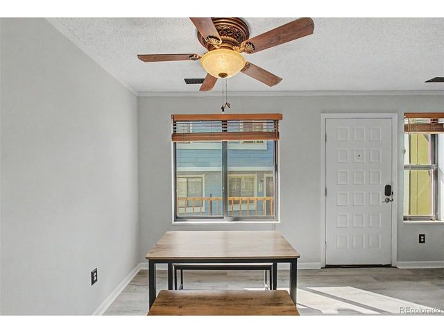 2628 Hearthwood Ln, Colorado Springs, CO 80917
