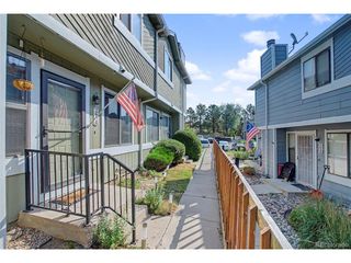 2628 Hearthwood Ln, Colorado Springs, CO 80917