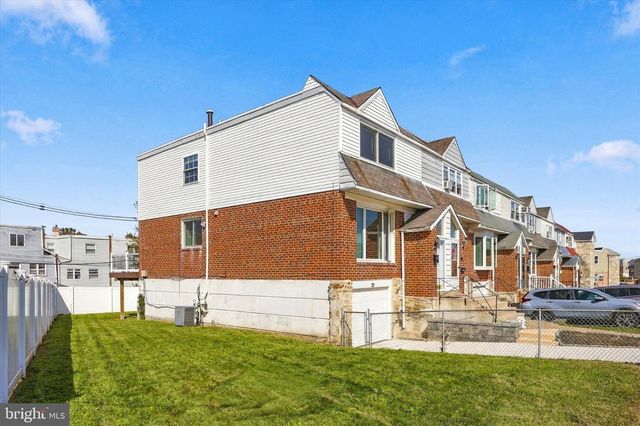 10816 HARROW RD, Philadelphia, PA 19154