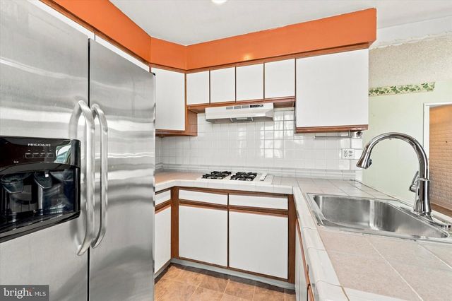 10816 HARROW RD, Philadelphia, PA 19154