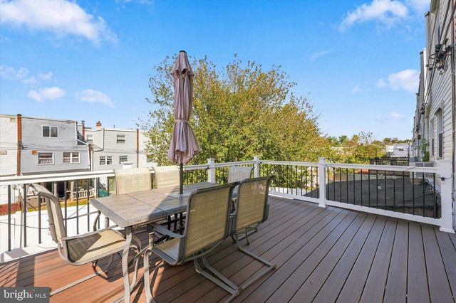 10816 HARROW RD, Philadelphia, PA 19154