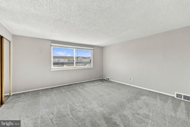 10816 HARROW RD, Philadelphia, PA 19154